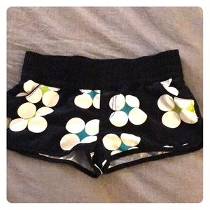 Roxy board shorts